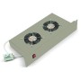 Triton RAC-CH-X01-A1 porta accessori
