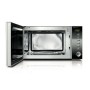 Caso M 20 Superficie piana Solo microonde 20 L 800 W Nero (3315)