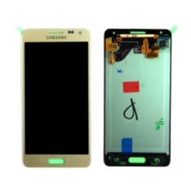 Samsung GH97-16386B ricambio per cellulare