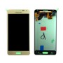 Samsung GH97-16386B ricambio per cellulare