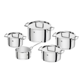 ZWILLING Passion set di pentole 5 pz (66060-000-0)