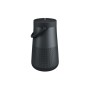 Bose SoundLink Revolve+ Altoparlante portatile stereo Nero (858366-2110)