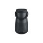 Bose SoundLink Revolve+ Altoparlante portatile stereo Nero (858366-2110)