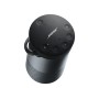 Bose SoundLink Revolve+ Altoparlante portatile stereo Nero (858366-2110)