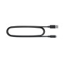 Bose SoundLink Revolve+ Altoparlante portatile stereo Nero (858366-2110)