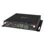 Crestron AM-3200-WF-I moltiplicatore AV Ricevitore AV Nero