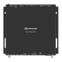 Crestron AM-3200-WF-I moltiplicatore AV Ricevitore AV Nero