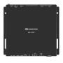Crestron AM-3200 moltiplicatore AV Ripetitore AV Nero