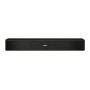 Bose Solo 5 Nero 2.0 canali (732522-2110)