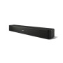 Bose Solo 5 Nero 2.0 canali (732522-2110)