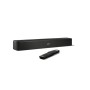 Bose Solo 5 Nero 2.0 canali (732522-2110)