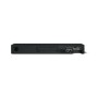 Bose Solo 5 Nero 2.0 canali (732522-2110)