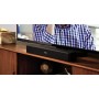Bose Solo 5 Nero 2.0 canali (732522-2110)