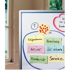 Legamaster 7-240300 accessorio board