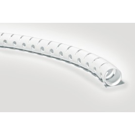 Hellermann Tyton HWPP25 Bianco 1 pz (HWPP-25MM-PP-WH-Q1)