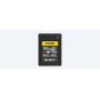 Sony CEA-G160T 160 GB CFexpress (CEAG160T)