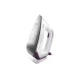 Braun CareStyle Compact IS 2144 VI 2400 W 1,5 L Porpora, Bianco (0128804002)