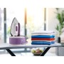 Braun CareStyle Compact IS 2144 VI 2400 W 1,5 L Porpora, Bianco (0128804002)