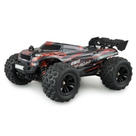 Amewi 22629 modellino radiocomandato (RC) Truggy Motore elettrico 1:16