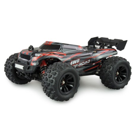 Amewi 22629 modellino radiocomandato (RC) Truggy Motore elettrico 1:16