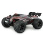 Amewi 22629 modellino radiocomandato (RC) Truggy Motore elettrico 1:16