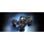 Amewi 22629 modellino radiocomandato (RC) Truggy Motore elettrico 1:16