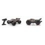 Amewi 22629 modellino radiocomandato (RC) Truggy Motore elettrico 1:16