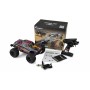 Amewi 22628 modellino radiocomandato (RC) Monster truck Motore elettrico 1:16