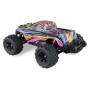Amewi 22628 modellino radiocomandato (RC) Monster truck Motore elettrico 1:16