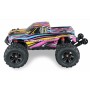 Amewi 22628 modellino radiocomandato (RC) Monster truck Motore elettrico 1:16