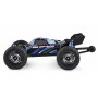 Amewi 22626 modellino radiocomandato (RC) Buggy Motore elettrico 1:16