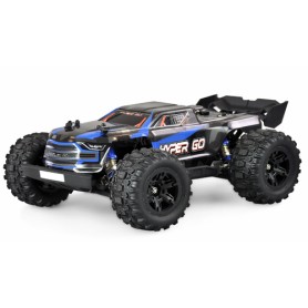 Amewi 22603 modellino radiocomandato (RC) Buggy Motore elettrico 1:16