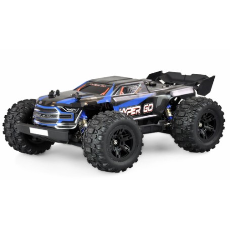 Amewi 22603 modellino radiocomandato (RC) Buggy Motore elettrico 1:16