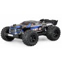 Amewi 22603 modellino radiocomandato (RC) Buggy Motore elettrico 1:16