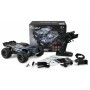 Amewi 22603 modellino radiocomandato (RC) Buggy Motore elettrico 1:16