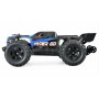 Amewi 22603 modellino radiocomandato (RC) Buggy Motore elettrico 1:16