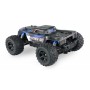 Amewi 22603 modellino radiocomandato (RC) Buggy Motore elettrico 1:16