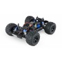 Amewi 22603 modellino radiocomandato (RC) Buggy Motore elettrico 1:16