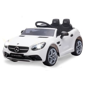 Jamara Mercedes-Benz SLC Auto cavalcabile (461800)