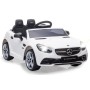 Jamara Mercedes-Benz SLC Auto cavalcabile (461800)