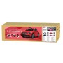 Jamara Mercedes-Benz SLC Auto cavalcabile (461801)