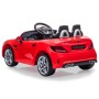 Jamara Mercedes-Benz SLC Auto cavalcabile (461801)