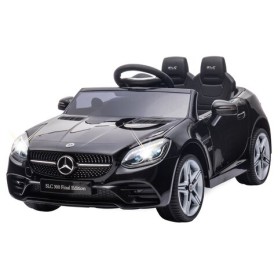 Jamara Mercedes-Benz SLC Auto cavalcabile (461802)