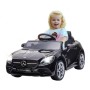 Jamara Mercedes-Benz SLC Auto cavalcabile (461802)