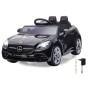 Jamara Mercedes-Benz SLC Auto cavalcabile (461802)