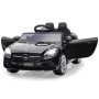 Jamara Mercedes-Benz SLC Auto cavalcabile (461802)