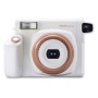 Fujifilm Instax Wide 300 62 x 99 mm Marrone, Bianco (16651813)