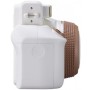 Fujifilm Instax Wide 300 62 x 99 mm Marrone, Bianco (16651813)
