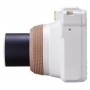 Fujifilm Instax Wide 300 62 x 99 mm Marrone, Bianco (16651813)