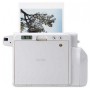 Fujifilm Instax Wide 300 62 x 99 mm Marrone, Bianco (16651813)